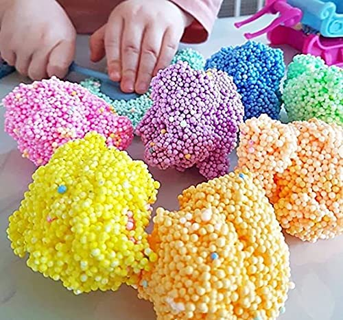 Learning Resources Playfoam® Original (4 Pack) - Image 3