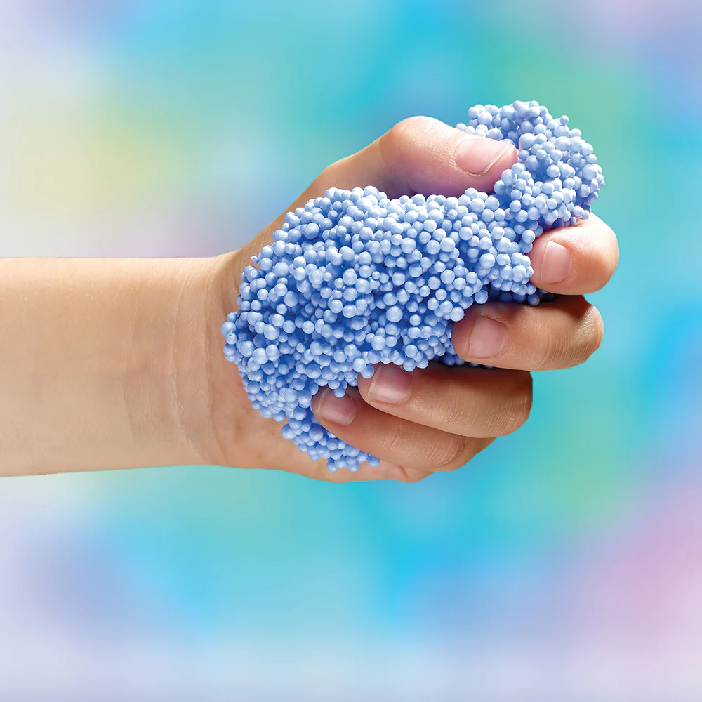 Learning Resources Playfoam® Original (4 Pack) - Image 5