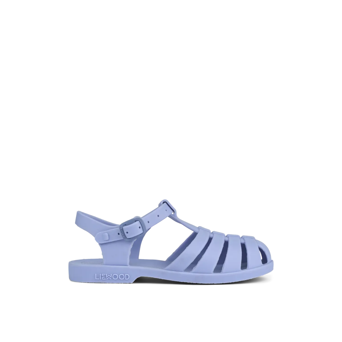 * Liewood Bre Sandalen | Dusty Lavender - Image 3