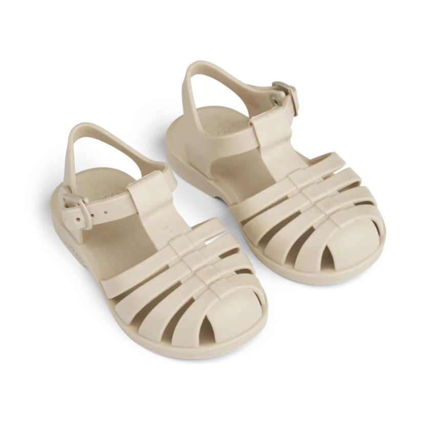 * Liewood Bre Sandalen | Sandy