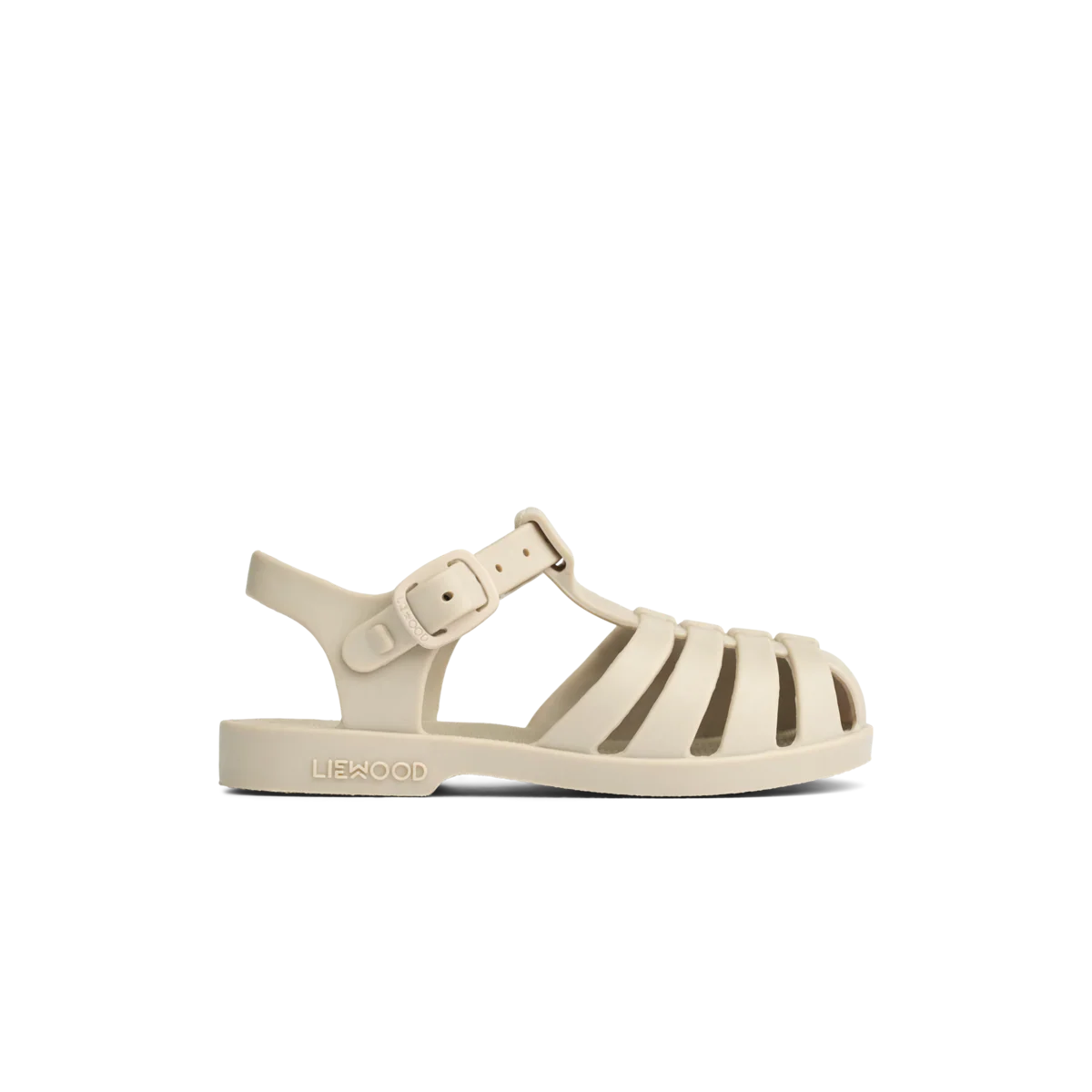 * Liewood Bre Sandalen | Sandy - Image 3