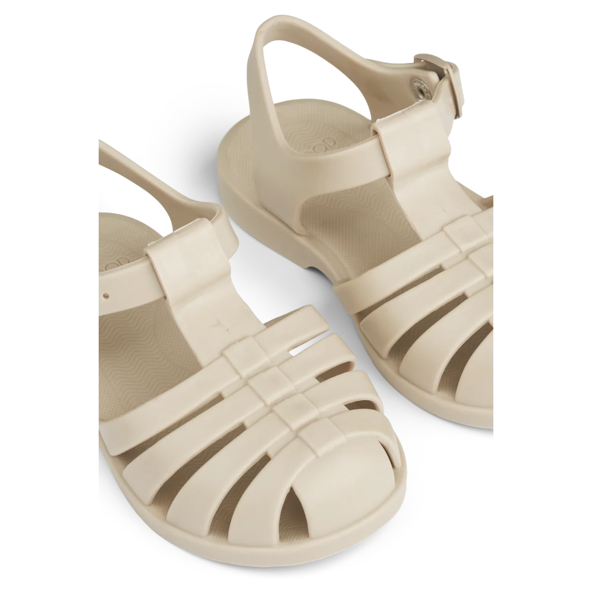 * Liewood Bre Sandalen | Sandy - Image 4