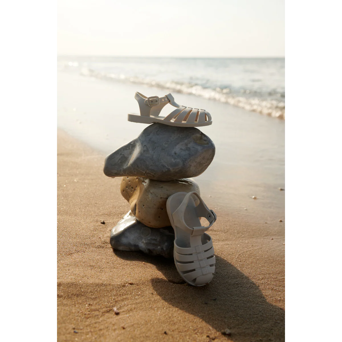 * Liewood Bre Sandalen | Sandy - Image 7