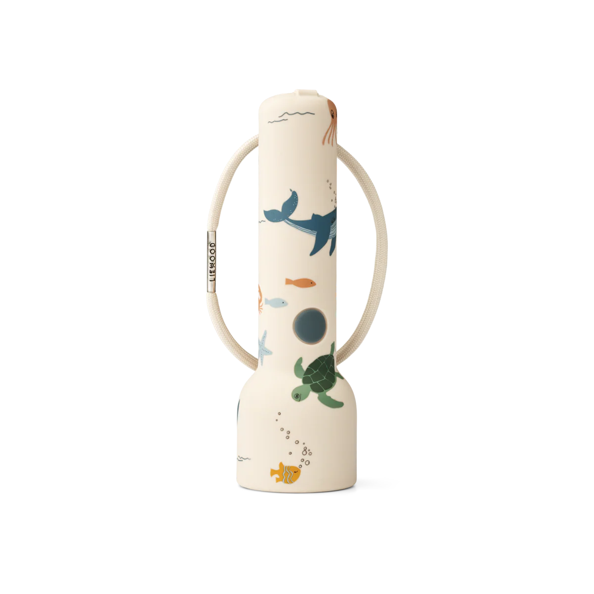 * Liewood Gry Zaklamp | Sea Creature / Sandy