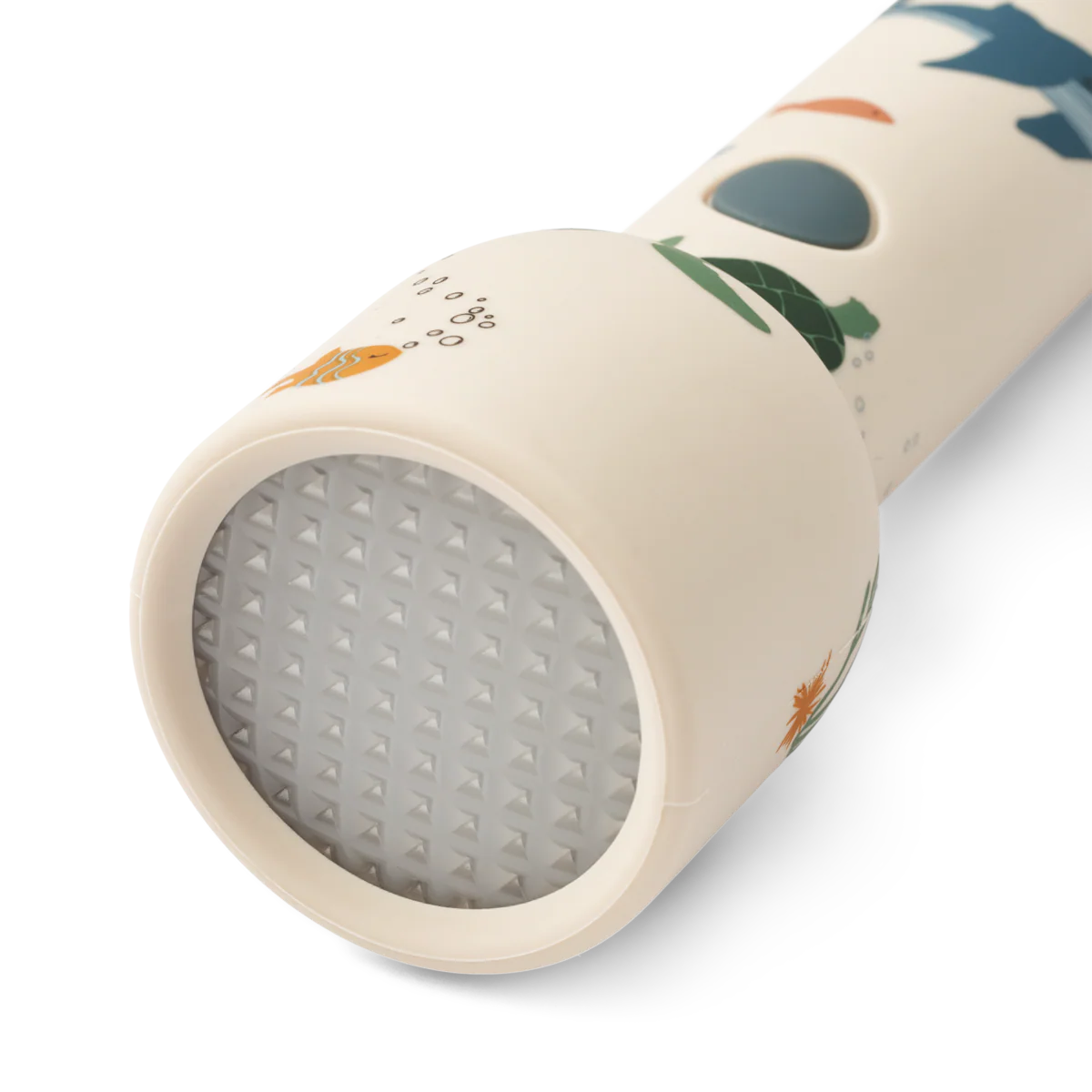 * Liewood Gry Zaklamp | Sea Creature / Sandy - Image 2