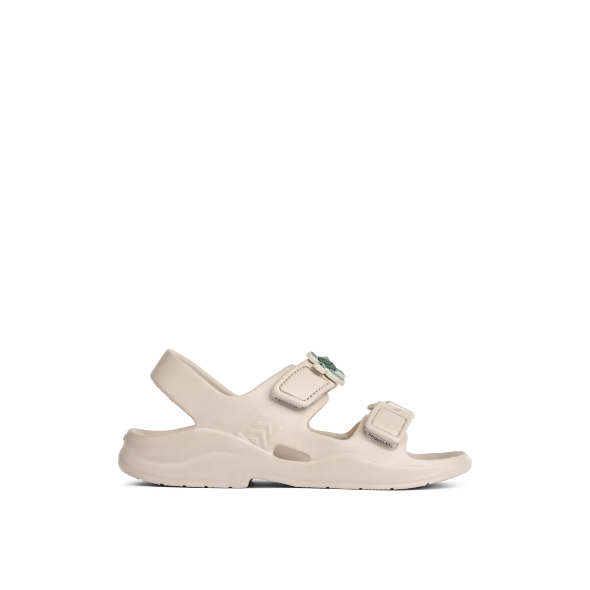 * Liewood Lilo Sandalen Met Charms | Sandy - Image 3