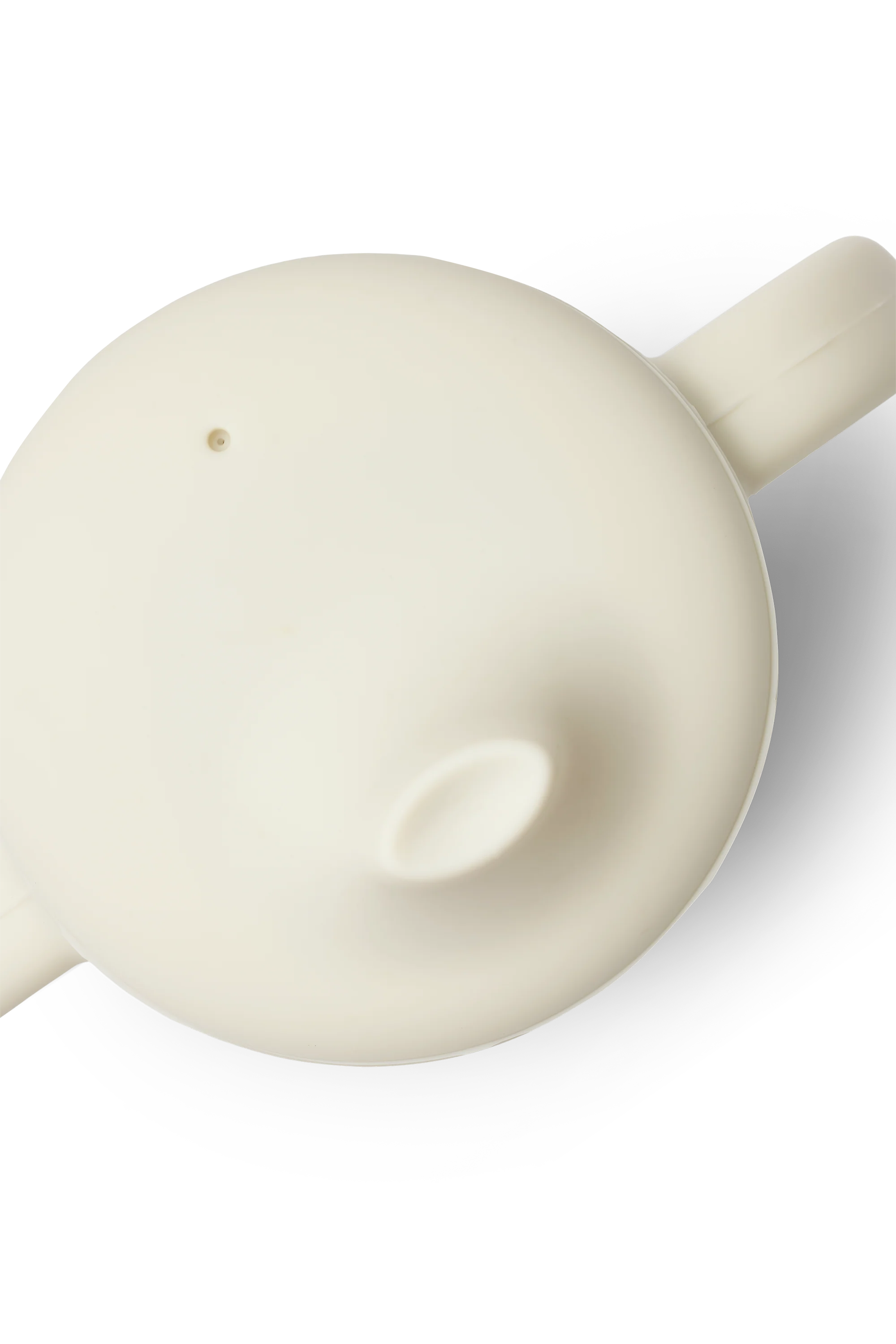 Liewood Neil Sippy Cup | Elephant / Creme De La Creme - Image 3