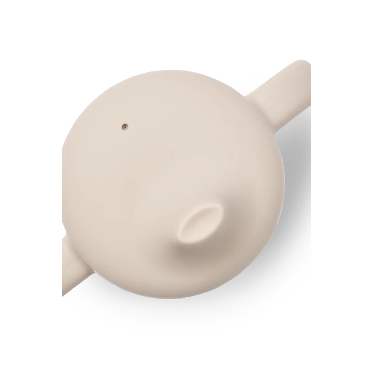 * Liewood Neil Sippy Cup | Panda / Sandy - Image 3