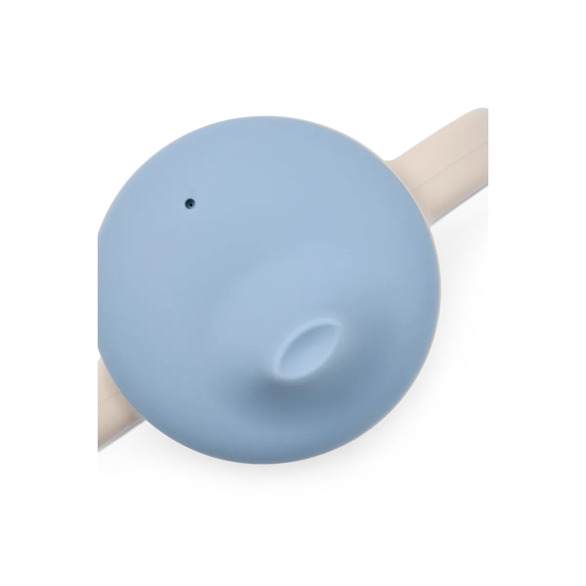 * Liewood Neil Sippy Cup | Pufferfish / Sandy - Image 3