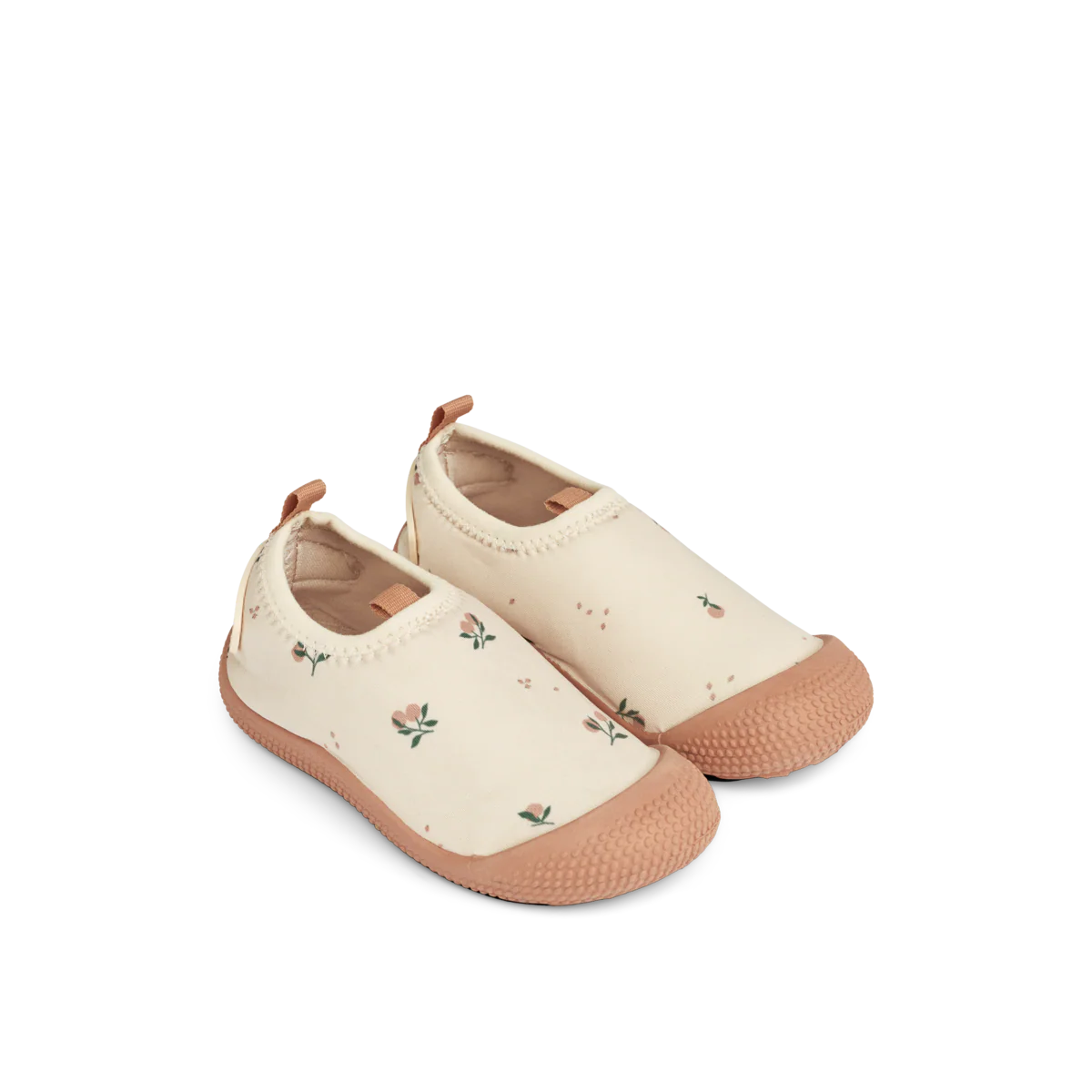 Miniatuur 2
