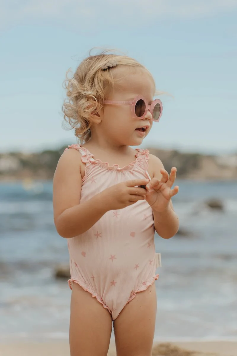 * Little Dutch Badpak | Dreamy Seashells - Image 18