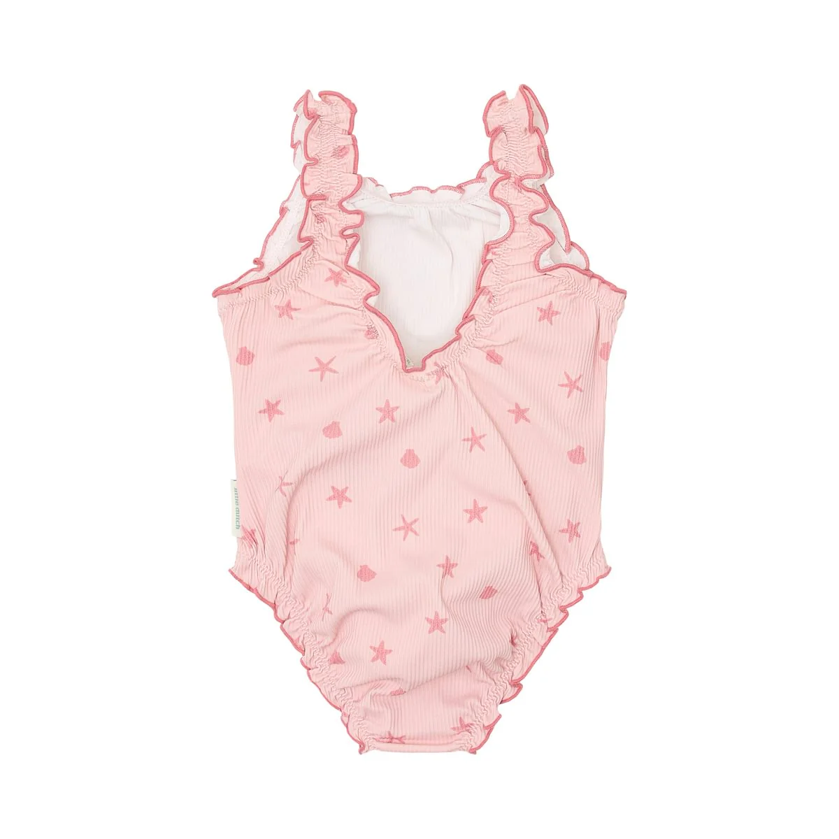 * Little Dutch Badpak | Dreamy Seashells - Image 2