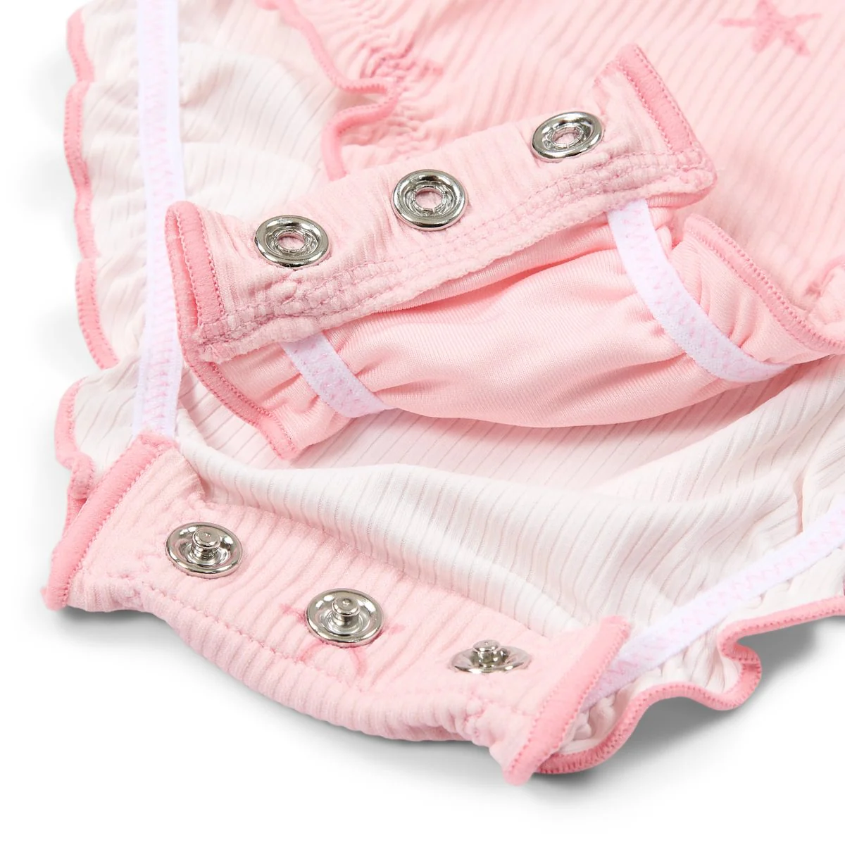 * Little Dutch Badpak | Dreamy Seashells - Image 3