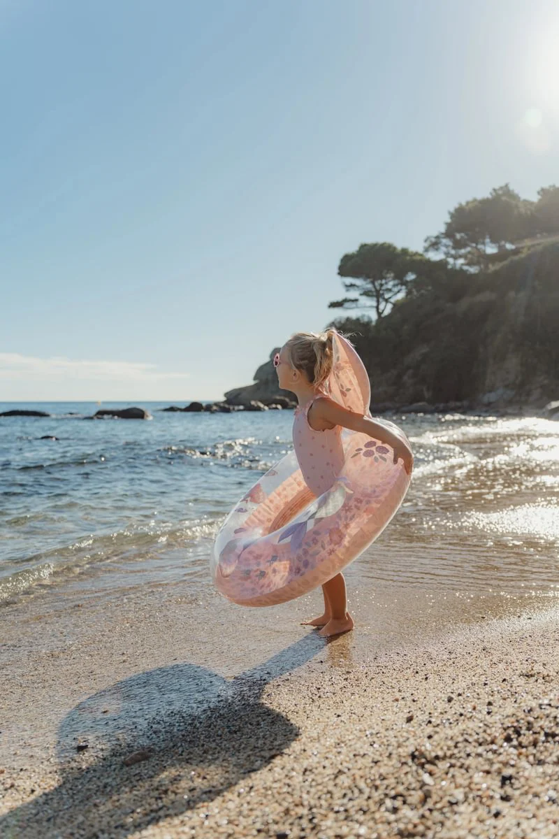 * Little Dutch Badpak | Dreamy Seashells - Image 4
