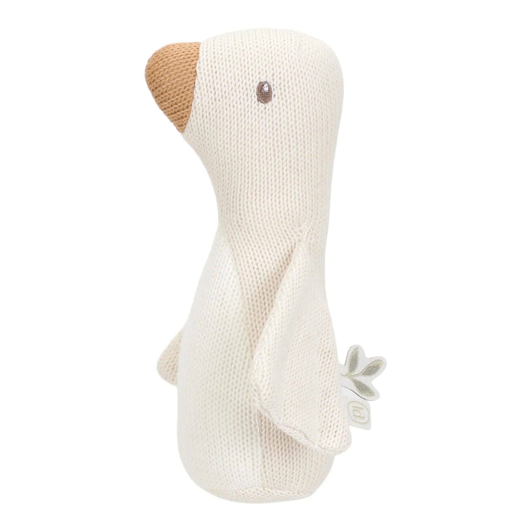 Little Dutch Gift Set Cadeaudoos Newborn Naturals - Image 4
