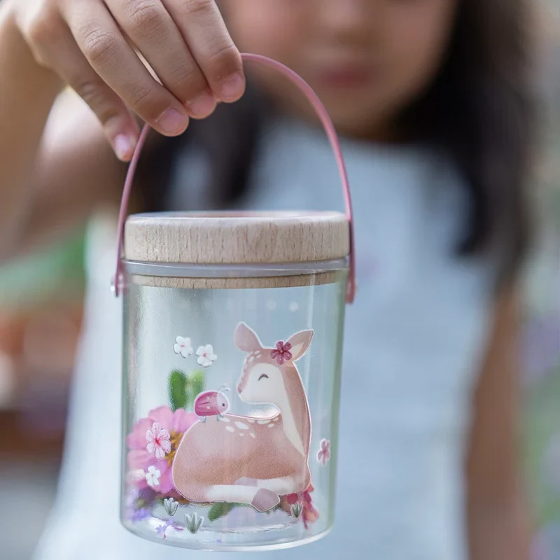 Little Dutch Insectenpot | Fairy Garden - Image 4