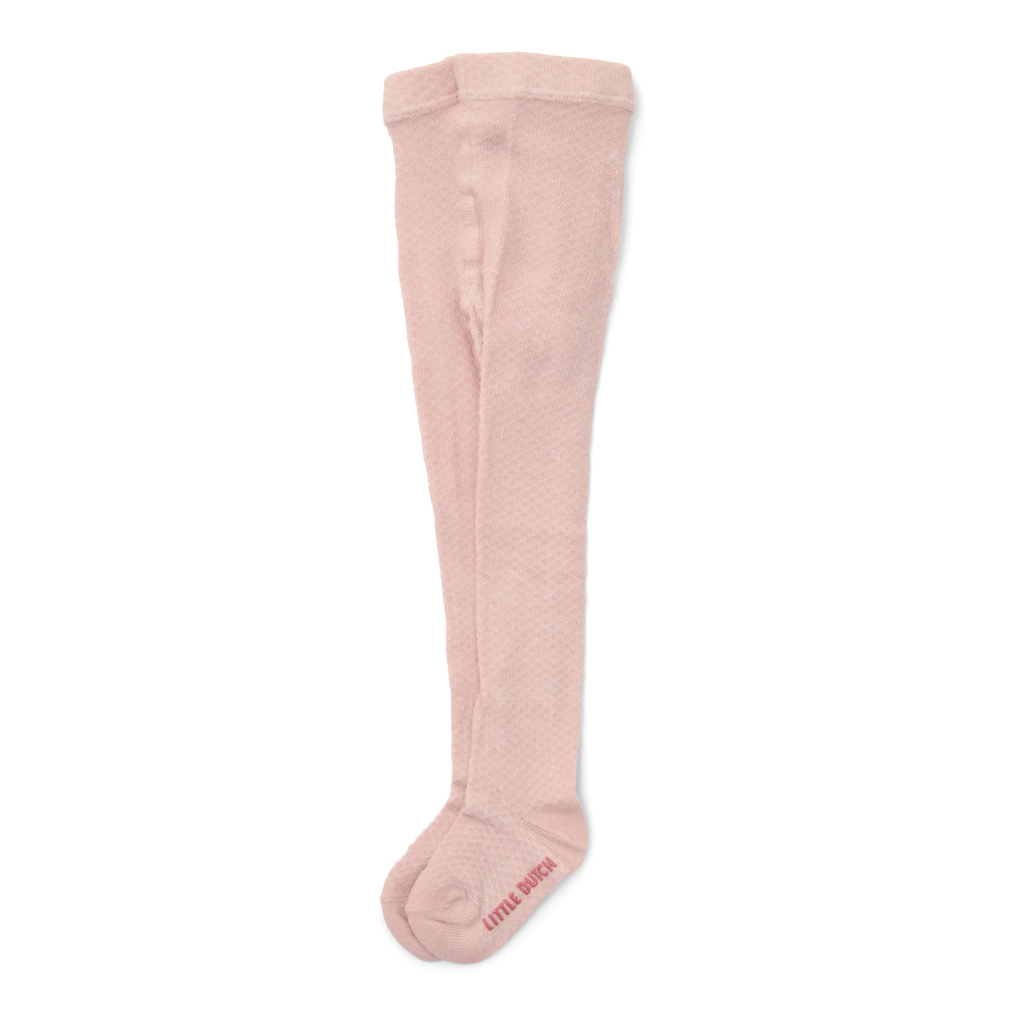 * Little Dutch Maillot Set Van 2 Multi | Roze - Image 5