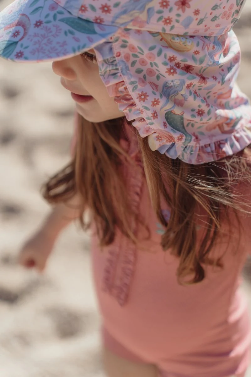 * Little Dutch Zwempet | Dreamy Mermaid - Image 10