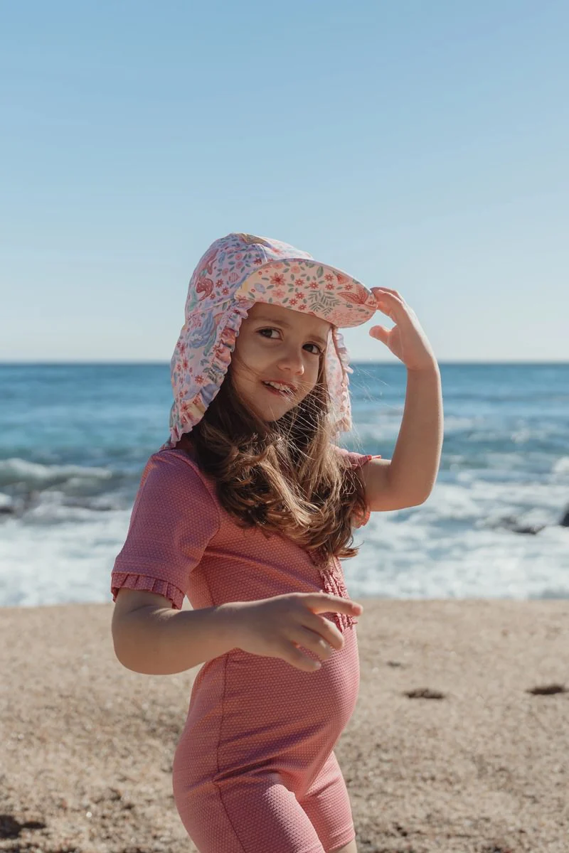 * Little Dutch Zwempet | Dreamy Mermaid - Image 7