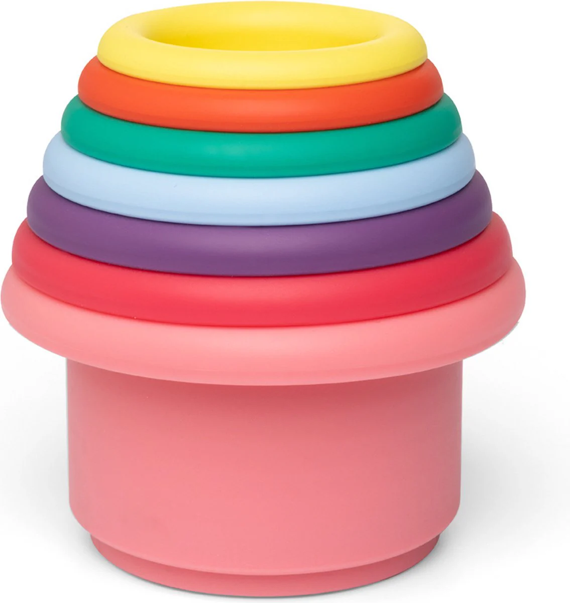 Little L Bekers Levendige Kleuren - Image 2