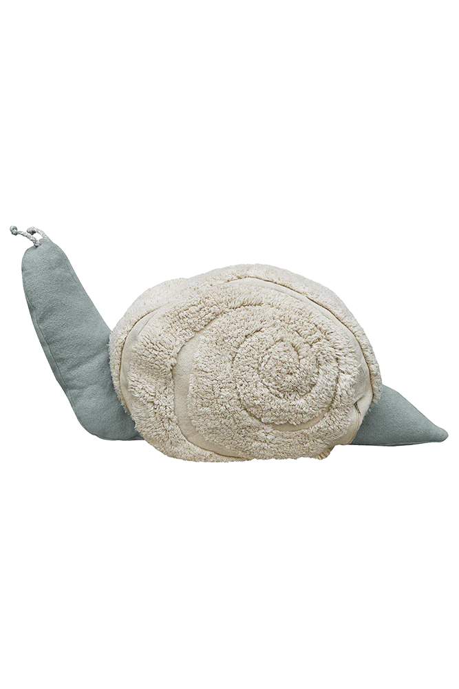 Miniatuur 2