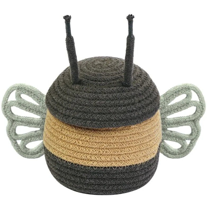 * Lorena Canals Opbergmand | Baby Bee