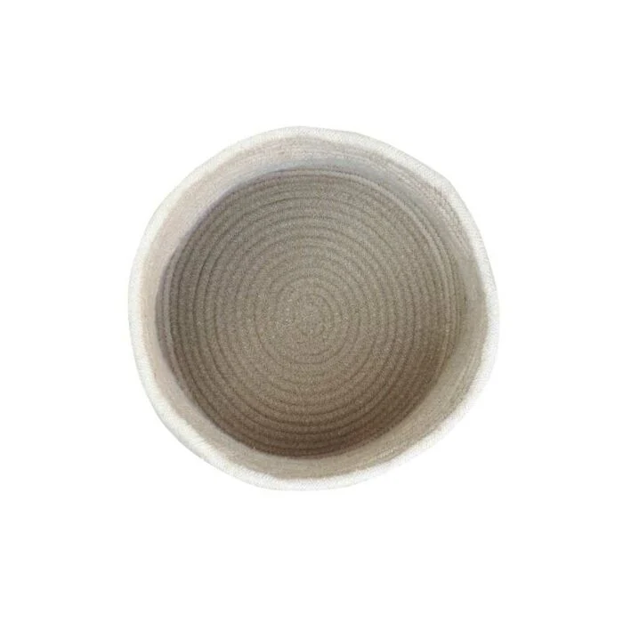 Lorena Canals Opbergmand Champignon | Basket Giant Mushroom - Image 5