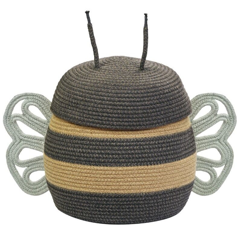 * Lorena Canals Opbergmand | Mama Bee