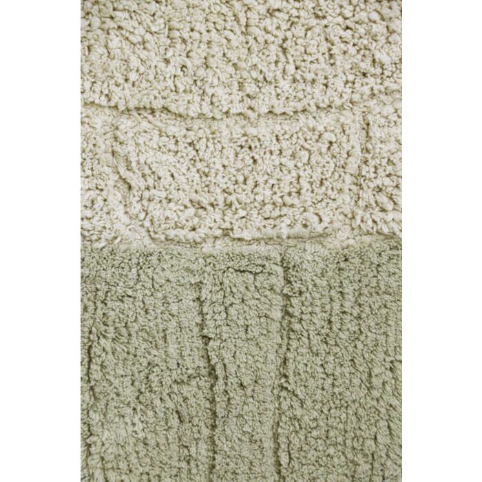 Lorena Canals Tapijt Schildpad | Washable Rug Sea Turtle - Image 3