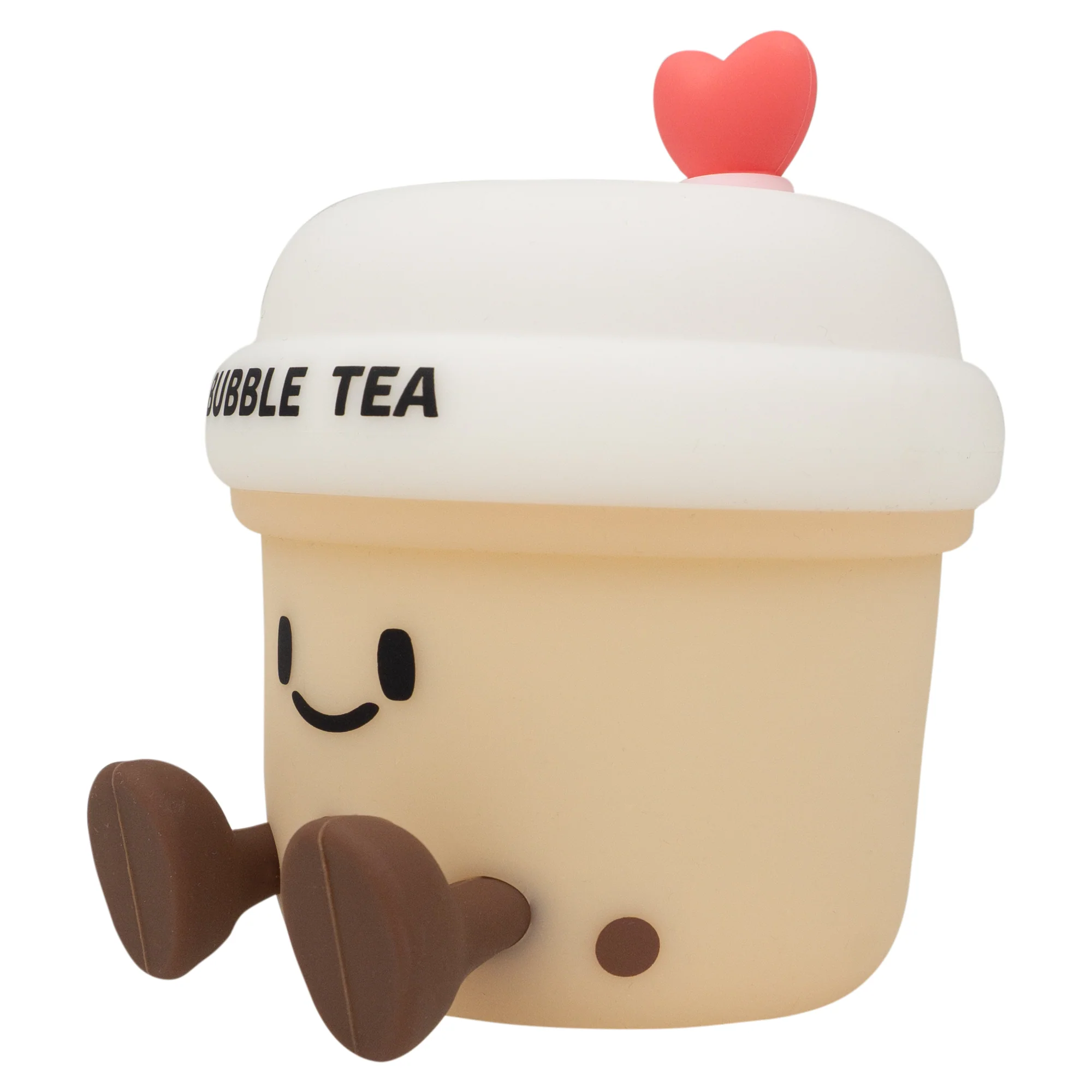 Mary's Led Nachtlamp | Bubble Tea - Image 5