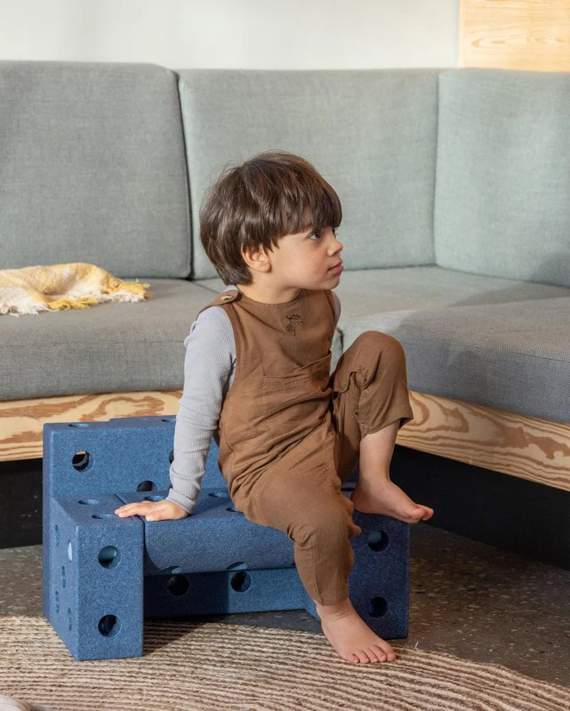 MODU Explorer Set | Deep Blue / Sky Blue - Image 3
