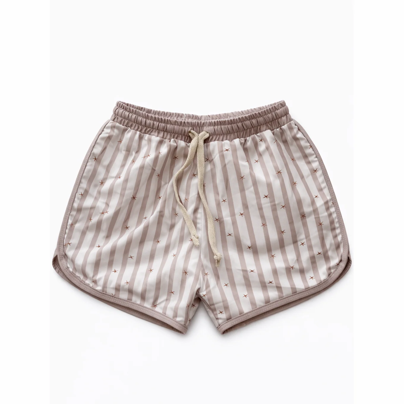 Nieuw KIDS 2-8Y