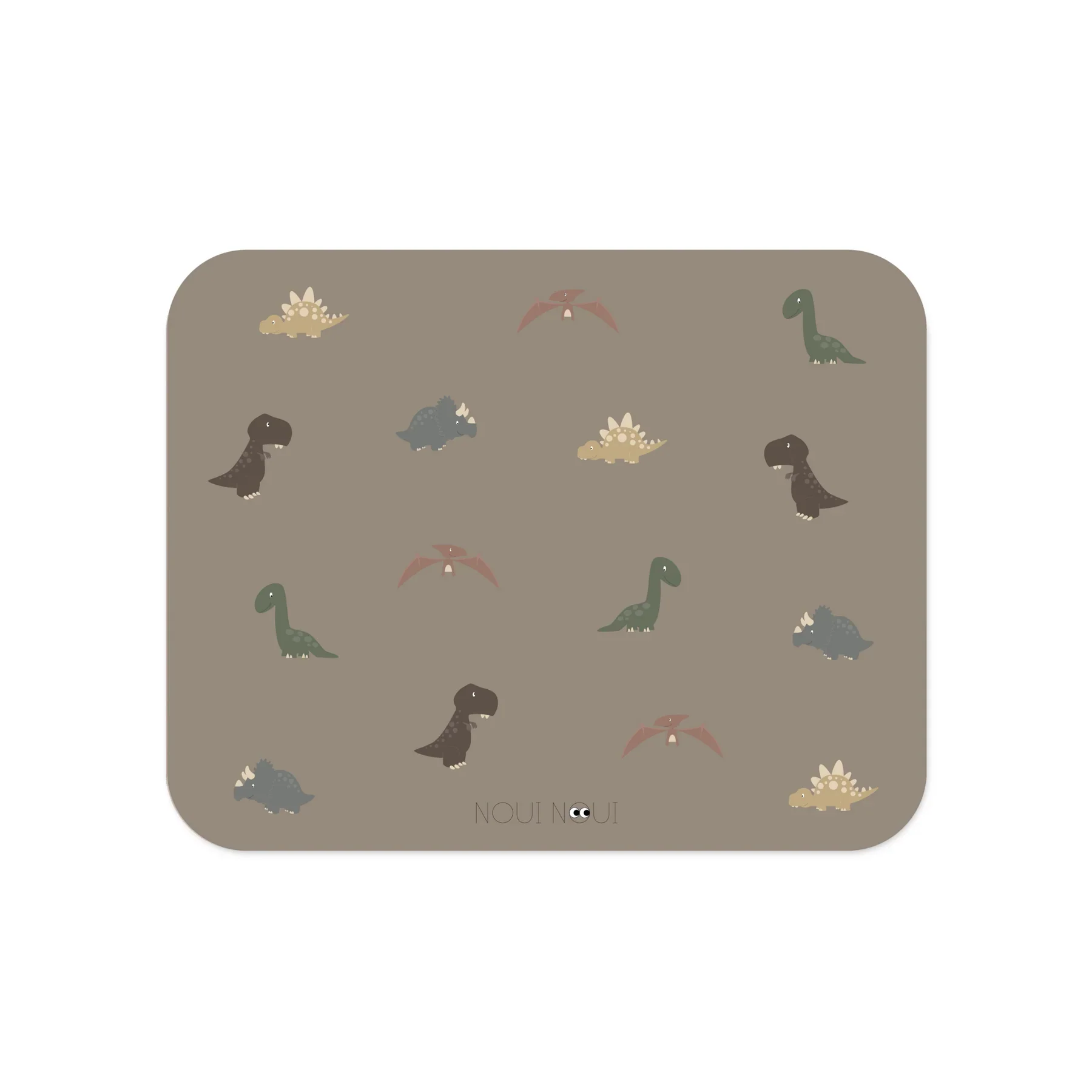 Miniatuur 1