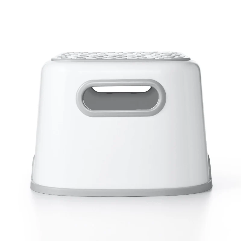 Oxo Tot Opstapje | Wit - Image 3