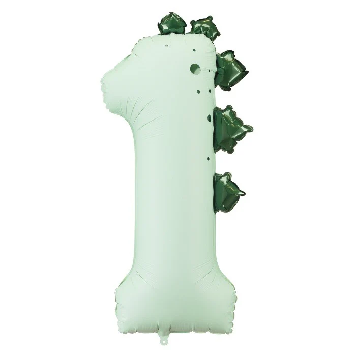 Miniatuur 1