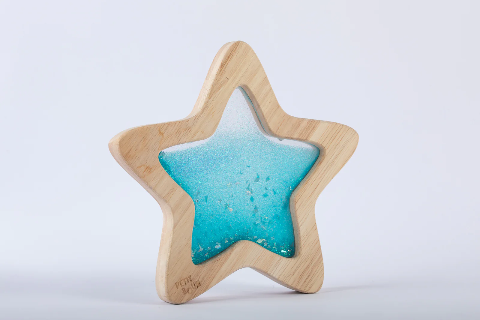 Petit Boum Sensorische ster | Orionis - Image 3
