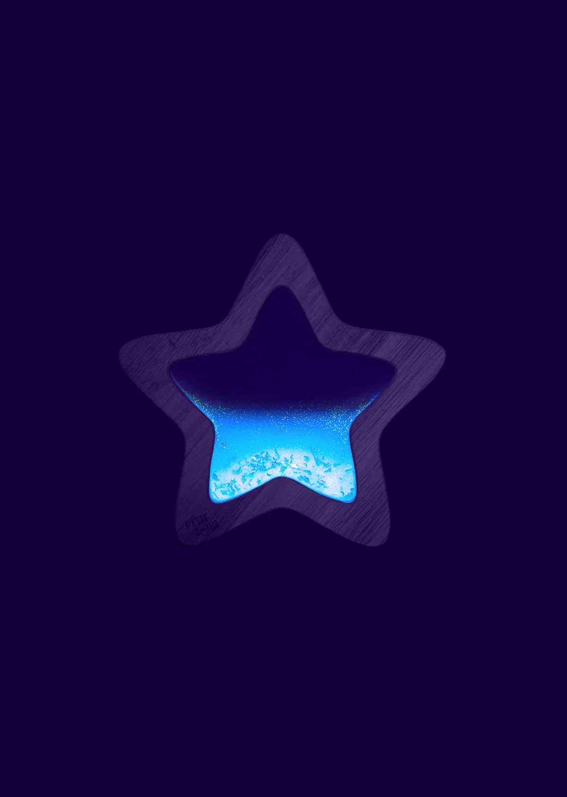 Petit Boum Sensorische ster | Orionis - Image 4
