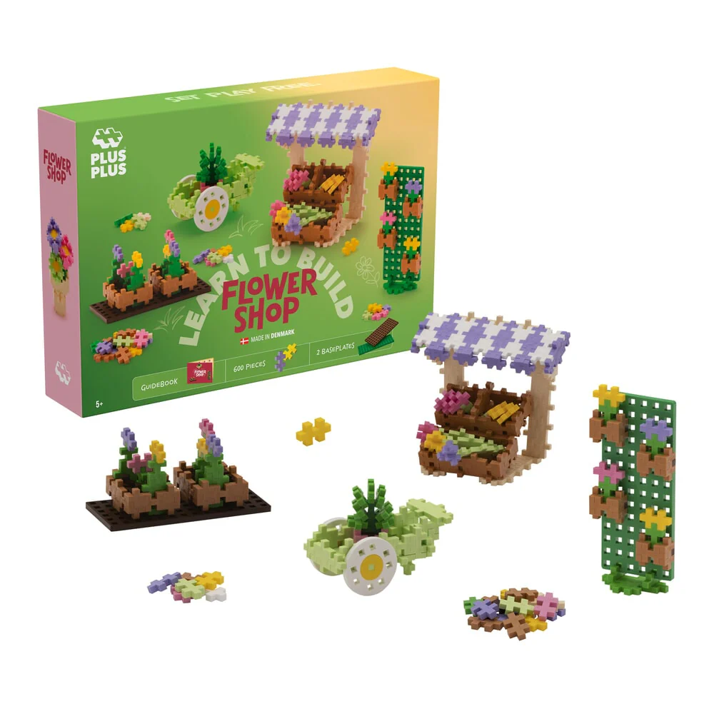 Miniatuur 1