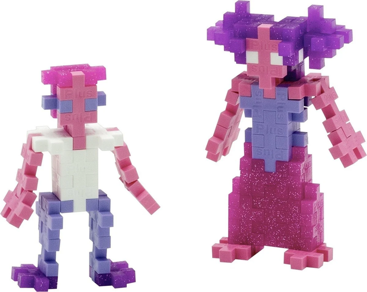 Miniatuur 2