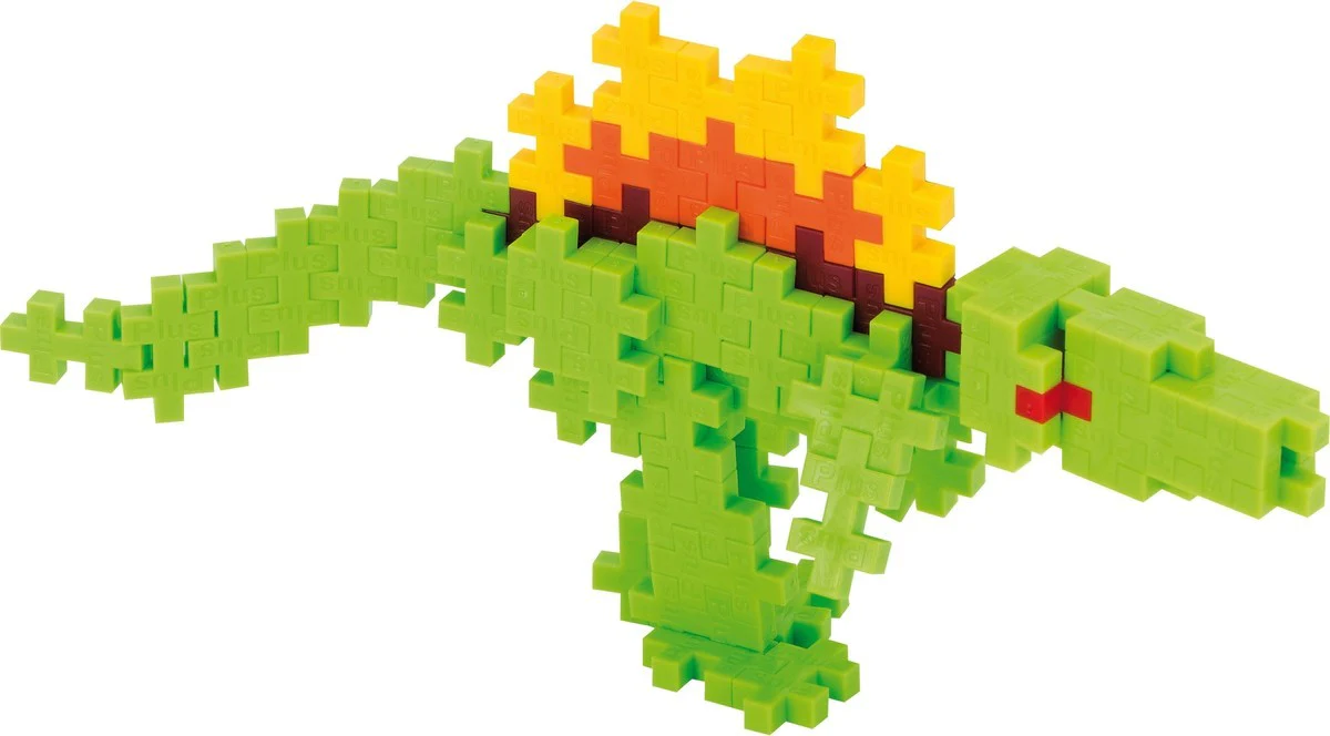 Miniatuur 2