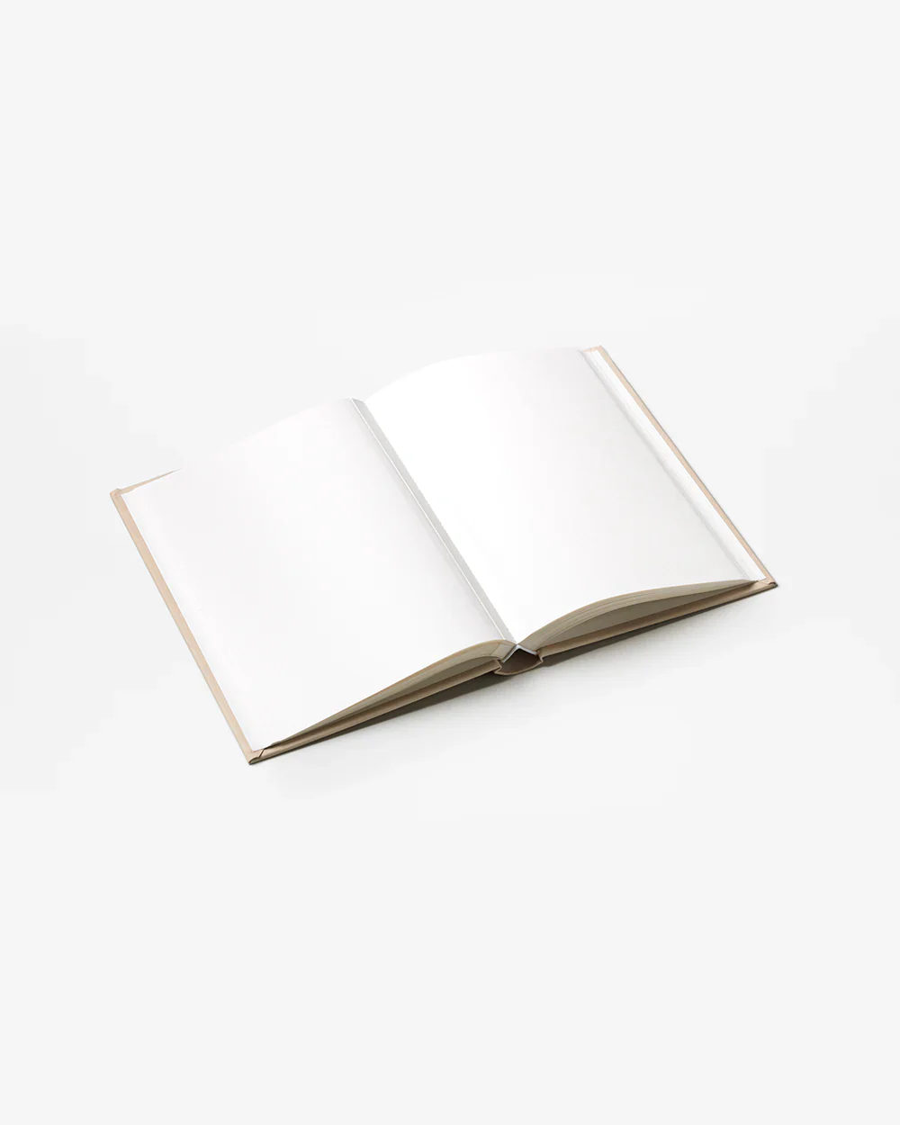 * Printworks Fotoalbum | Life - Image 2