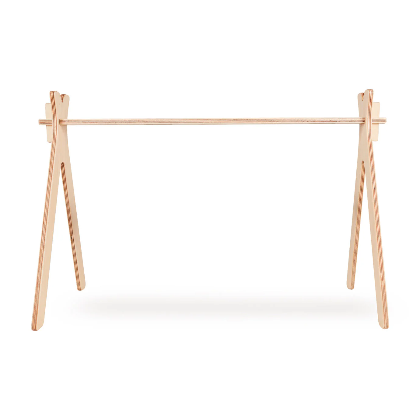 * Quax Activity Arch 65cm | Natural