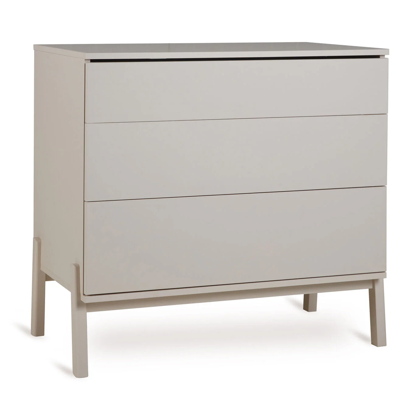 Quax Ashi Commode I Clay - Image 3
