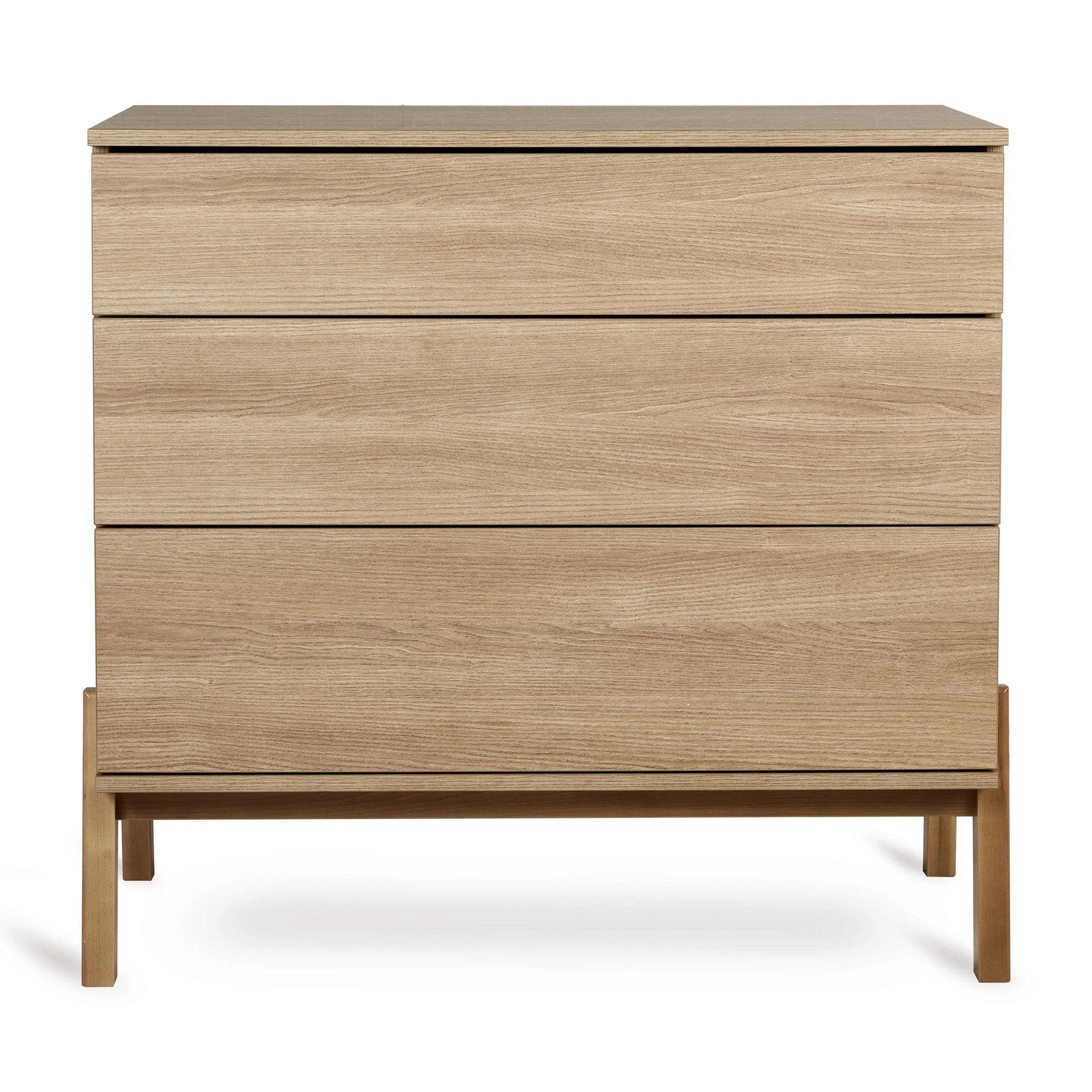 Quax Ashi Commode I Honey Ash - Image 8