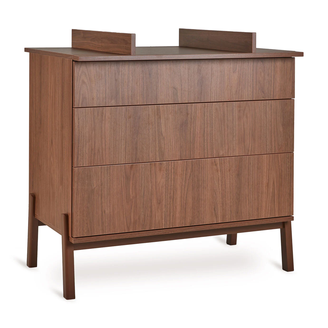 Quax Ashi Extensie uitbreidingskit Commode I Chestnut - Image 2