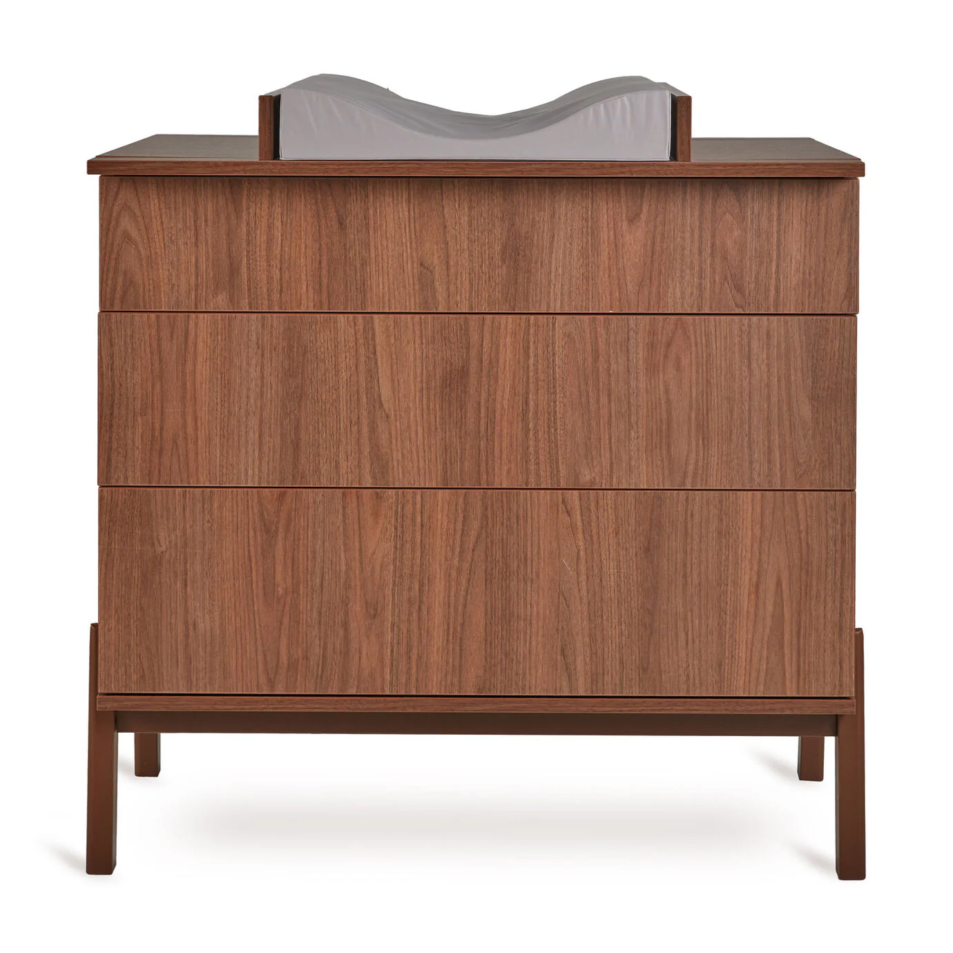 Quax Ashi Extensie uitbreidingskit Commode I Chestnut - Image 4