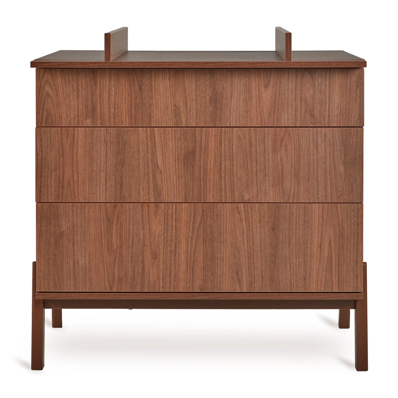 Quax Ashi Extensie uitbreidingskit Commode I Chestnut - Image 5