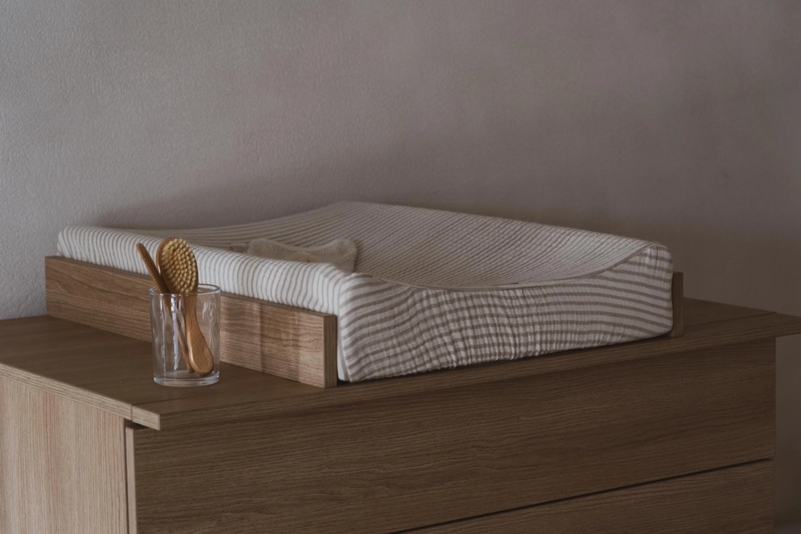 Quax Ashi Extensie uitbreidingskit Commode I Honey Ash - Image 3