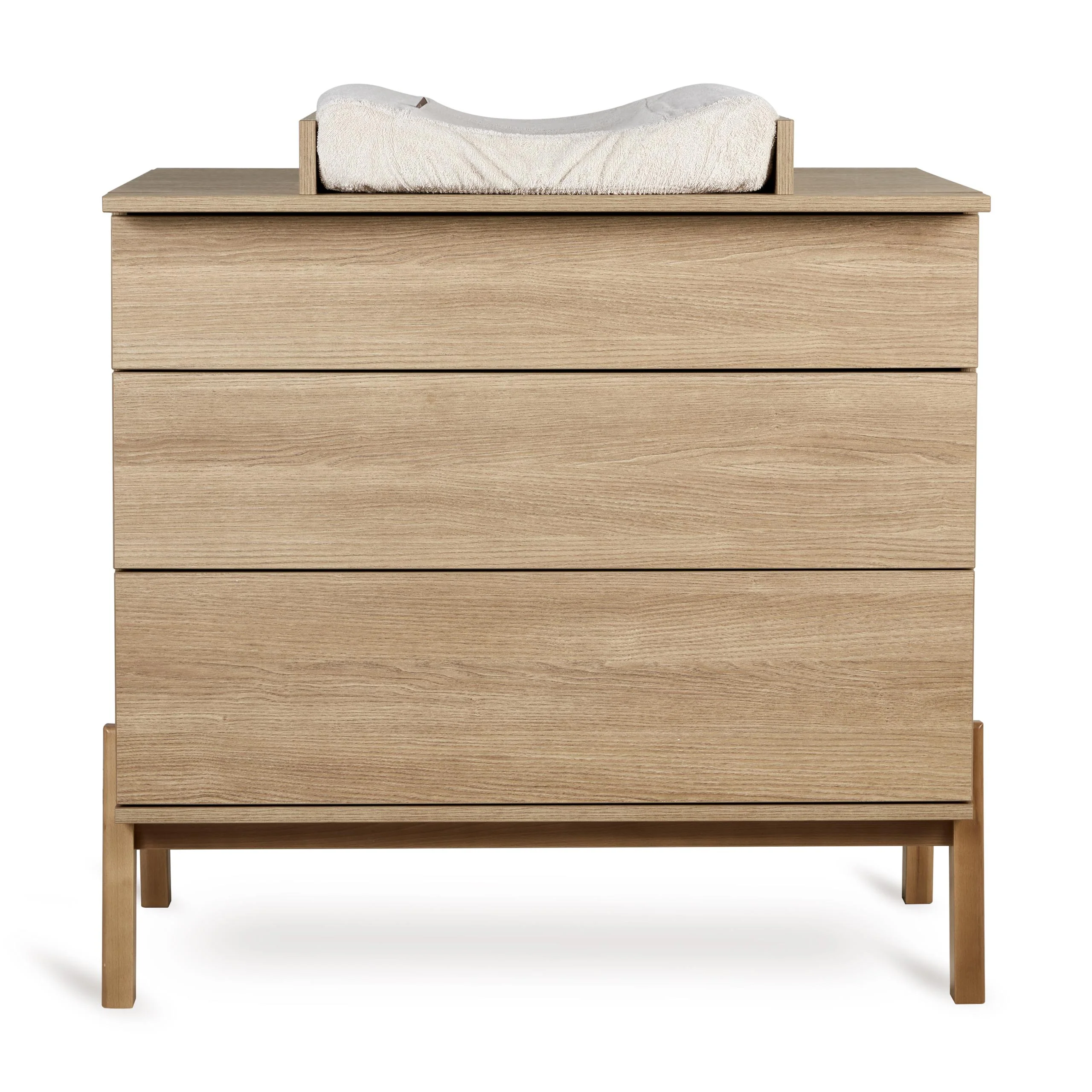 Quax Ashi Extensie uitbreidingskit Commode I Honey Ash - Image 4