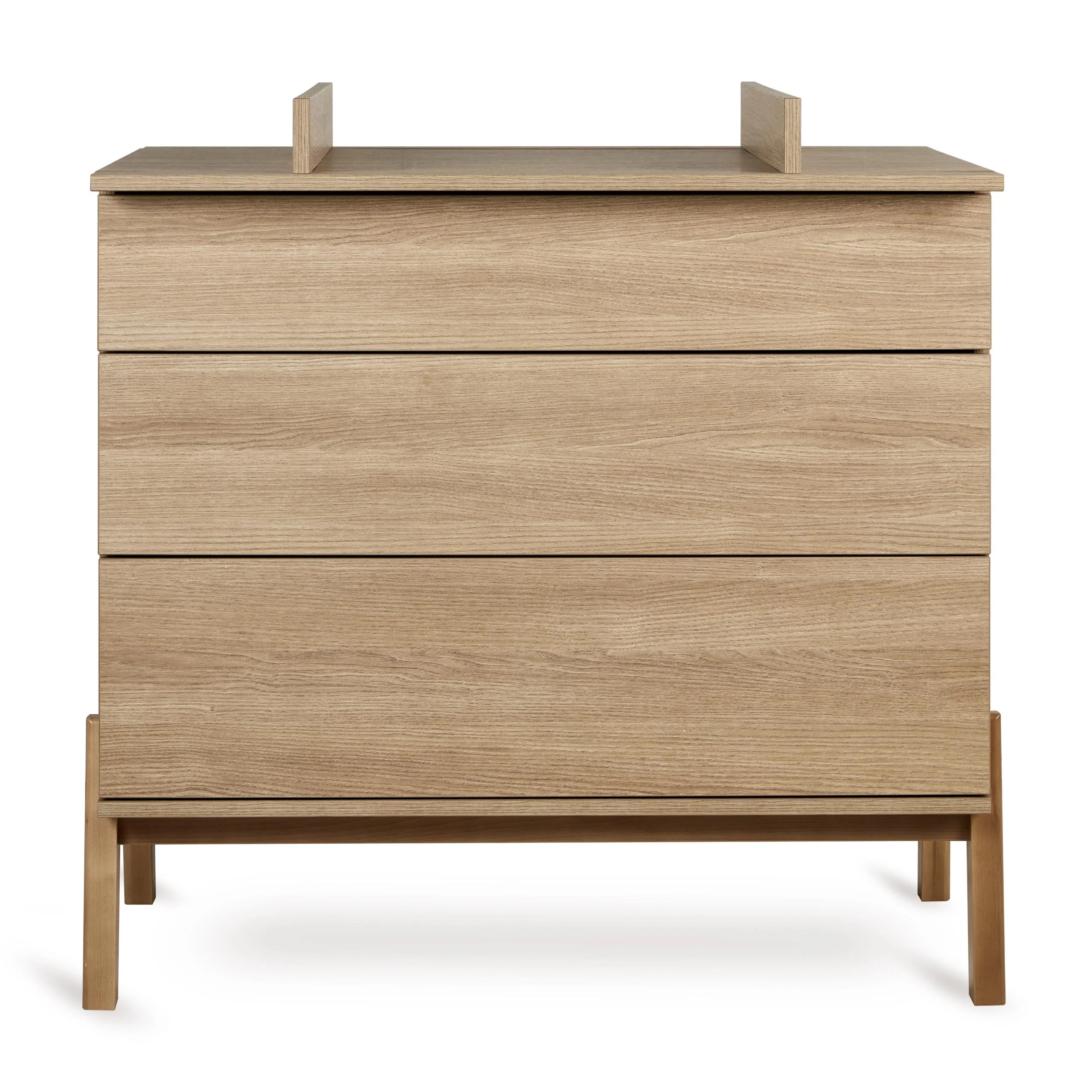 Quax Ashi Extensie uitbreidingskit Commode I Honey Ash - Image 5